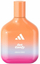 Parfum Adidas Get Comfy EDP, 100 ml