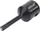 Sharrë rrethore Wolfcraft Ceramic/M14 6mm, diamant