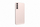 Celular Samsung Galaxy S22+, 6.6", 8GB RAM, 256GB, rozë e hapur