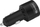 Karikues makine Sandberg 3n1 130W, USB C PD 100W, USB, i zi