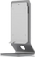 Bazament tavoline Ubiquiti UACC U7 Pro Wall TS, alumin, gri metalike