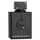 Eau de Toilette Armaf Club De Nuit Intense