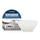 Dyll qiriu Yankee Candle, Baby Powder, 22 g