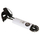 Litar sigurie për SUP Enero Universal, spiral 250cm, i zi
