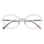 Syze optike Radley RDO-6022-002