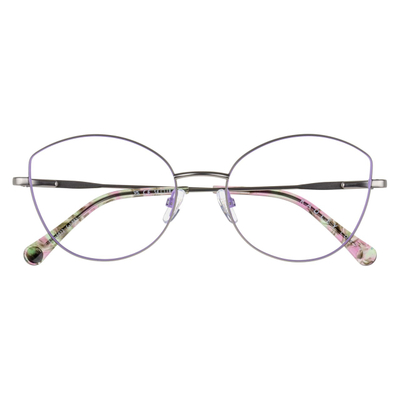 Syze optike Radley RDO-6022-002