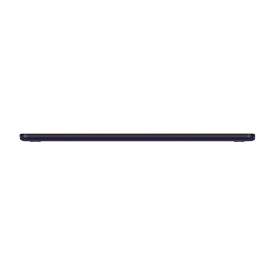 Tablet grafik Huion Kamvas 13, ekran 13.3", Full HD, i zi