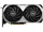 Kartelë grafike MSI GeForce RTX 4070 VENTUS 2X 12G GDDR6X DLSS 3