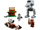 Set LEGO Star Wars AT ST 75332, set fillestar, për fëmijë