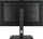 Monitor Asus ProArt PA27DCE-K, 27", 3840 x 2160 (UHD 4K), i zi