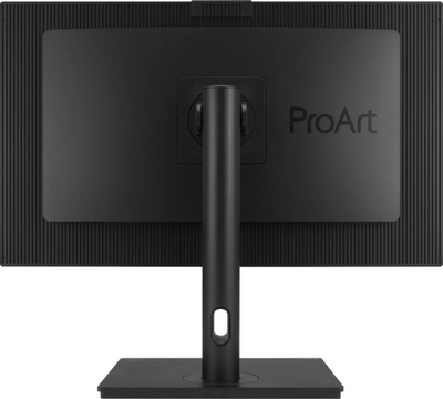 Monitor Asus ProArt PA27DCE-K, 27", 3840 x 2160 (UHD 4K), i zi