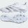 Фудбалски патики за мажи adidas Predator League L MG