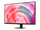 Monitor Samsung ViewFinity S7 S32D700EAU, 32", UHD, 60Hz