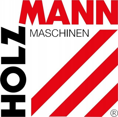 Mbështjellës zorresh ajri Holzmann LSR10HQ, 10 m, 10 bar, i kuq
