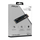 SSD PNY CS1030, 1TB, M.2 2280 NVMe, PCIe 3.0