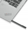 Stilolaps i zgjuar Lenovo THINKPAD