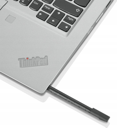 Stilolaps i zgjuar Lenovo THINKPAD