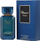 Parfum Chopard Or de Calambac, EDP, 100ml