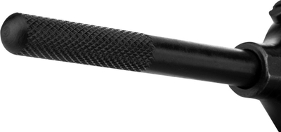 Mbajtës filiere rrethore Neo Tools 12-909, M3 M12, çelik