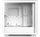 Kasë NZXT H7 Elite - E bardhë