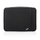 Mbështjellëse laptopi Lenovo ThinkPad Sleeve, 14", e zezë