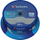 Disqe Verbatim BD-R, 6x, 25GB, 25 copë