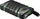 Powerbank Sandberg Survivor 420-36, 20100mAh, IP67, i zi jeshil