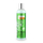 Shampo për flokë Natura Estonica Vivid Color, 400 ml