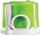 Ujitës i dhëmbëve Waterpik, 450 ml