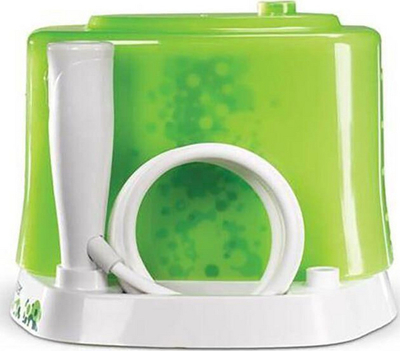 Ujitës i dhëmbëve Waterpik, 450 ml