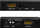 Konvertues audio HDMI LogiLink HD0055, 4K 60Hz, SPDIF, i zi