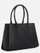 Çantë Calvin Klein K60K610169BAX