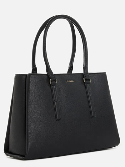 Çantë Calvin Klein K60K610169BAX