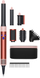 Stilues për flokë Dyson Airwrap Complete Long Volumise HS05