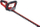 Einhell GE-CH 18/60 Li-Solo Безжична Машинка за Жива Ограда
