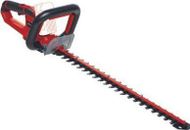 Gërshërë për kopsht Einhell GE-CH 18/60 Li-Solo, 60cm, të kuqe