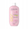 Qumësht trupi Eveline Cosmetics Cica Skin, riparues, qetësues, rozë
