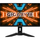 Monitor gaming Gigabyte M32U, 31.5", 4K, 144Hz, i zi