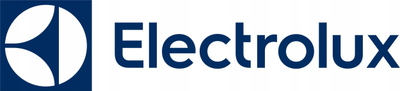 Fshesë me korrent Electrolux 500 EB51C2GG, me qese, 600W, gri