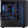 Kasë Endorfy Arx 700 ARGB, Midi Tower