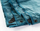 Tarp kampingu Hi Tec PLAFONO, 2000 mm waterproof, UV50, jeshile