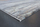 Tepih Gjini Home Ragolle Argentum 063-0814-2626, 80 x 150cm