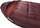 Thes gjumi Easy Camp Nebula M, formë mummy, pranverë‑vjeshtë, i kuq i errët
