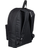 Çantë shpine Quicksilver EQYBP03604-KVD0, e zezë