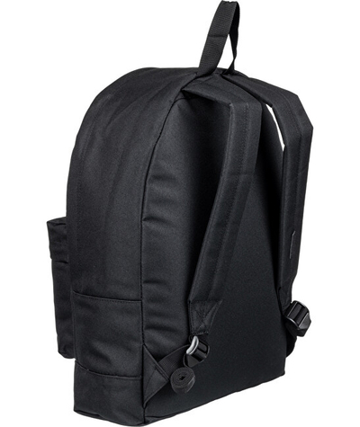 Çantë shpine Quicksilver EQYBP03604-KVD0, e zezë