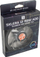 Ftohës Raijintek Sklera 12 RBW ARGB, 120 mm