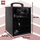 Електричен грејач Каминер 3000W, IPX4, црн