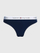 Mbathje Tommy Hilfiger UW0UW03836DW5