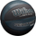 Top basketbolli Wilson Reaction Pro WTB10135XB, madhësia 7, i zi