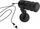 Mikrofon dinamik Genesis Radium 350D NGM-2168, USB C, 24 bit, i zi
